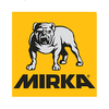 MIRKA ABRASIVES