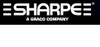 SHARP MFG CO.