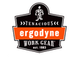 ERGODYNE