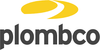 PLOMBCO