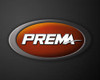 PREMA