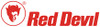 RED DEVIL INC.