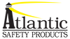 ATLANTIC SAFETY PRODUCTS