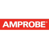 AMPROBE