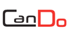 CANDO INTERNATIONAL INC.