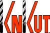 KNKUT