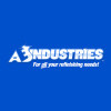 AES Industries