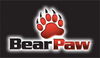 BEAR PAW HAND CLEANER