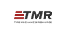TIRE MECHANICS RESOURCE