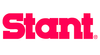 STANT