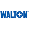 WALTON TOOLS