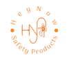 HeyNow Safety Products 