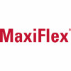 Maxiflex