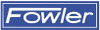 FOWLER