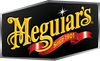 MEGUIARS