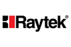 RAYTEK