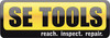 SE TOOLS