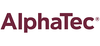 ALPHATECÂ®