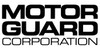 MOTOR GUARD