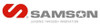 SAMSON