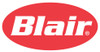 BLAIR EQUIPMENT COMPANY