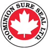 DOMINION SURE SEAL