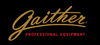 GAITHER TOOL  Co.