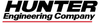 HUNTER ENGINEERING Co.
