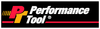 PERFORMANCE TOOL