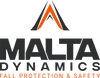 Malta Dynamics