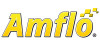 AMFLO