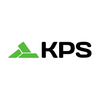 KPS