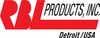 RBL PRODUCTS