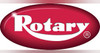 ROTARY