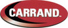 CARRAND