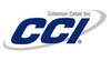 COLEMAN CABLE