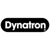 DYNATRON BONDO