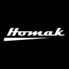 HOMAK MANUFACTURING