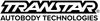 TRANSTAR AUTOBODY