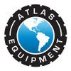 ATLAS AUTOMOTIVE EQUIPMENT