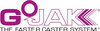 GOJAK