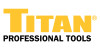 TITAN
