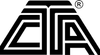 CTA MANUFACTURING