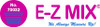 E-Z MIX
