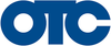 OTC TOOL COMPANY