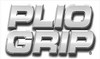 PLIO-GRIP