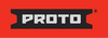 PROTO