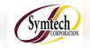 SYMTECH