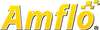 Amflo