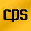 CPS PRODUCTS